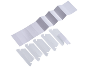 Afbeelding - 8521020-png